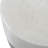  Comanche White Ceramic Garden Stool