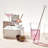 Hepburn Crystal Bar Tool Set