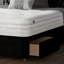Fan Divan Bed Base-1358274738-1455242980-1455243003