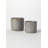 Ambrogina Ceramic Pot Planter-67825809