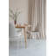 Jeffrey Dining Chair-1127369036
