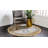 Angeliya Oriental Indoor Rug-33653536