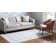 Brana Geometric Indoor Rug