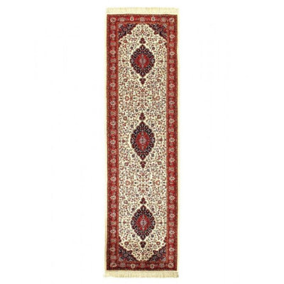 Oriental Rug