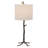 Carlo Metal Table Lamp-1443623939-1443623936