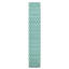 Chemin de table roughhexagon Askerby-2103740431-2035200489-2035200503