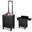 Trousse de maquillage pour chariot à roulettes Everly Quinn-2138254388