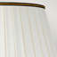 Elledge Solid Wood Table Lamp