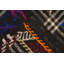Tapis géométrique 6 x 11