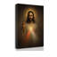 1 Piece Wrapped Canvas Wall Art