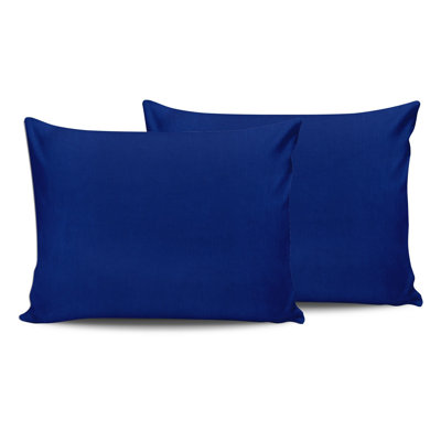Pillowcase Set (2 Pieces) (EU) (IT)