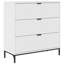 79.5cm Sideboard-1509060745
