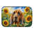 Bloodhound 6029 est en rupture de stock