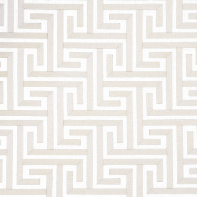 Tissu champagne Sussex Paros
