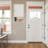 Moriyama Bathroom Cabinet-1681343997