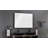 Amuri Aluminium Mirror-1777691965