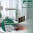 APPASO Pull Out Kitchen Faucet-84910841