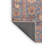 Abstract Indoor Rug-1042460254