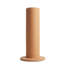 Flange Ceramic Table Vase-31794009