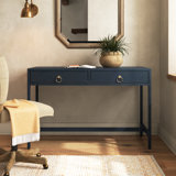 Corina Writing Desk