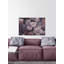 Wrapped Canvas Painting-1009826341