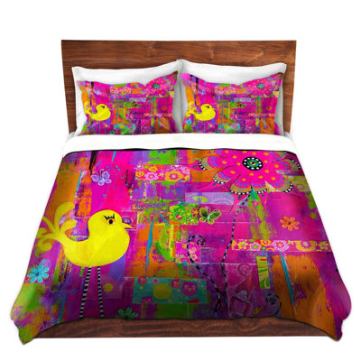 Duvet Cover