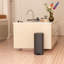 Brabantia 30 Litre Bo Pedal Bin-119008487