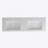 Stone Resin Solid Surface Bathroom Vanity Basin Sink