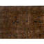 One-of-a-Kind 5'11" X 8'9" Area Rug