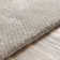 Indoor Rug
