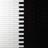Tinte 2" x 10" Matte Subway Wall Tile-92184524