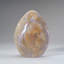 Polished Ocean Jasper Freeform From Madagascar (2.6 Lbs)