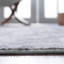 Tapis gris Longford-1682528277