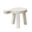 Tabouret en bois-106599404