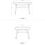 Field Ottoman-2039795666