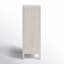 Commode 5 tiroirs Essie-1025161136
