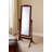 Alcazaba Arch Freestanding Mirror