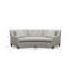 Tousley Sofa-1264329744-1264329829