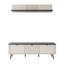 TV Stand for TVs up to 50"-96107116