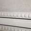 Commode Caroline - Blanc