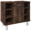 Ferranti Bathroom Storage Furniture Set-267475559