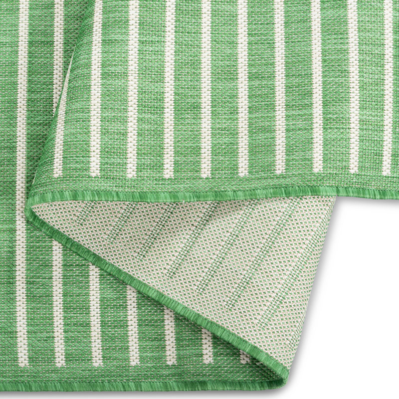 Tapis d'intérieur à séchage rapide Cabana, Rectangle 5 pi 3 po x 7 pi