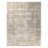 Viscose Indoor Rug-21812573