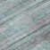 Colier 30 in. x 20 in. Non-Slip Area Rug