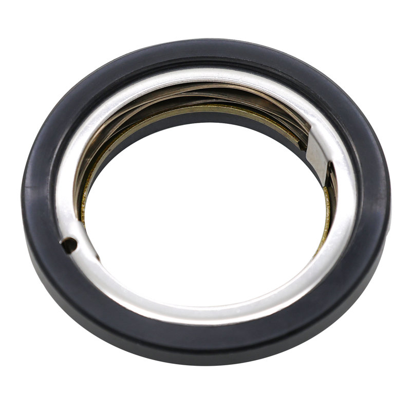 Commercial Washer Bearing Kit 58mm We110 We132 We165 - Replacement & Compatible With Some Ipso Washing Machines