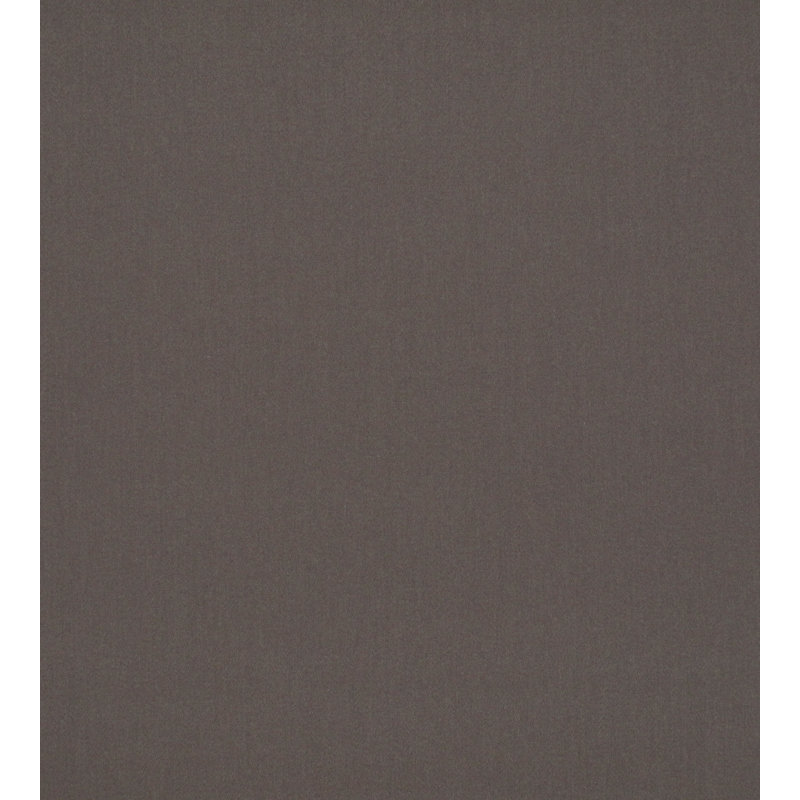 Tissu Essential Performance, Gris anthracite