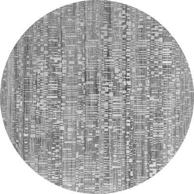 Indoor Rug