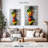 Yarlin Fruit And Vegetable Lineup-108255256
