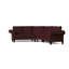 Canapé modulaire de coin symétrique 110 po Jenny-1588806932-1588806930-1588806959