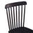 Solid Wood Dining Chairs